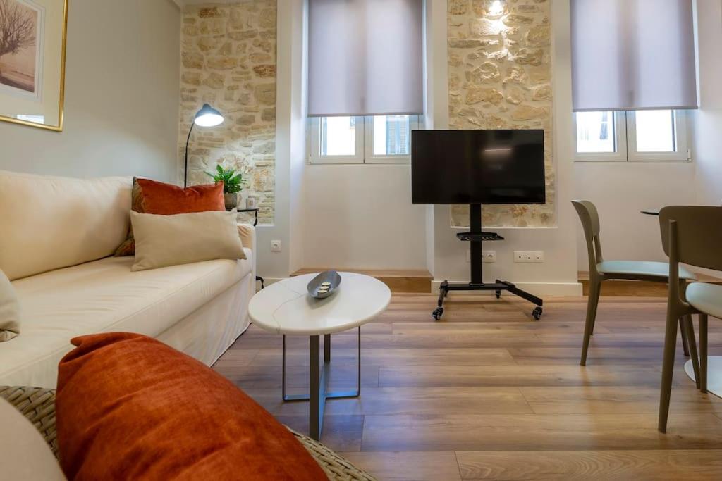 Marisol Corfu (city) Exterior foto